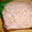 La Ferme Charcutière. Pâté Linette