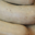 Ferme des 3 Portes. Andouillettes