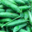 Au Panier De La Ferme. Petit pois