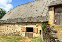 Ferme Du Leconet