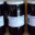 Le Verger De Cessinas. Confiture de Myrtilles