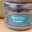 Ferme de la longue haie. Rillettes de poulet