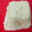 Fromagerie Poutard. Pyramide nature