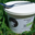 Ferme Sainte Colombe. Fromage blanc fermier au lait cru