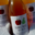 Les pommes d'Abit. Jus de pommes