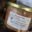 Le Ferme des 3 petits cochons. Mousse de foie