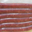 La Ferme du Breuilh. Merguez de boeuf-agneaux