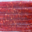 Earl Pecout. Merguez de mouton