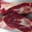 Earl Pecout. Souris d'agneau