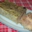 Ferme du Tilleul.  Rillettes de canard au foie gras (frais)