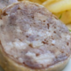 Foie gras Cassan. Cou de canard farçi