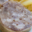 Foie gras Cassan. Cou de canard farçi