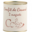 Foie gras Cassan. Magret de canard confit