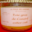 La Ferme Des Garennes. Foie gras frais