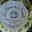 Les chèvres de la Pinatelle. Fromage de chèvre aux herbes