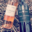 Domaine Petra Fessa. Cuvée Laudria rouge