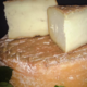Fromagerie Sica Cismonte. Ultima
