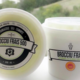 Fromagerie Sica Cismonte. Brocciu frais