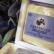 Fromagerie Sica Cismonte. Farfarella