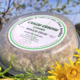 Fromagerie Sica Cismonte. Erbosu