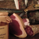 Domaine De Piscia. confiture de clémentine