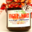 Lou Pe De Gril. Confiture figues aux noix