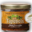 L'apéritif des fruits. Tapenoix. Crème d'olive et noix