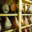  La Ferme De Marty. Jambon