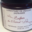Safran Du Grand Pré. Confiture de fraise safranée