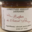 Safran Du Grand Pré. Confiture d'abricots safranée