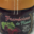 Confiturerie Chatelain. Confiture framboises de ronce