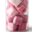 Chocolaterie Lamy. Guimauves fraise, framboise, coquelicot