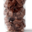 Chocolaterie Lamy. Croq'Noisettes chocolat