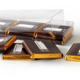 Chocolaterie Lamy. Napolitains