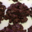 Chocolaterie Lamy. Roses des sables au chocolat noir