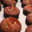 Chocolaterie Lamy. Panettone