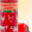 Distillerie des terres rouges. Partie de campagne framboise cassis griotte