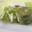 Ferme de Maisonneix. Le Maisonneix ail et fines herbes