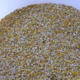 Rucher Natcha. Pollen