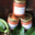 Les Jardins du Cap. Confiture de goyave