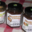 Distillerie de Nessadiou. marmelade de mandarine au miel