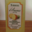 Distillerie de Nessadiou. Liqueur d'ananas