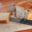 Boulangerie Le Moulin. Pain sans gluten