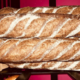 Boulangerie Patisserie Chantilly. Pain
