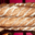 Boulangerie Patisserie Chantilly. Pain