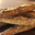 L'Héritage, boulangerie pâtisserie. La craquante