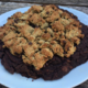 Tartine et Confiture. Brookie