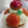Chocolats Morand. Macarons. Ti chou