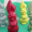 Chocolats Morand. Macarons. Lapins en chocolat