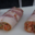 Boucherie du Chef. Cigare de veau aux légumes